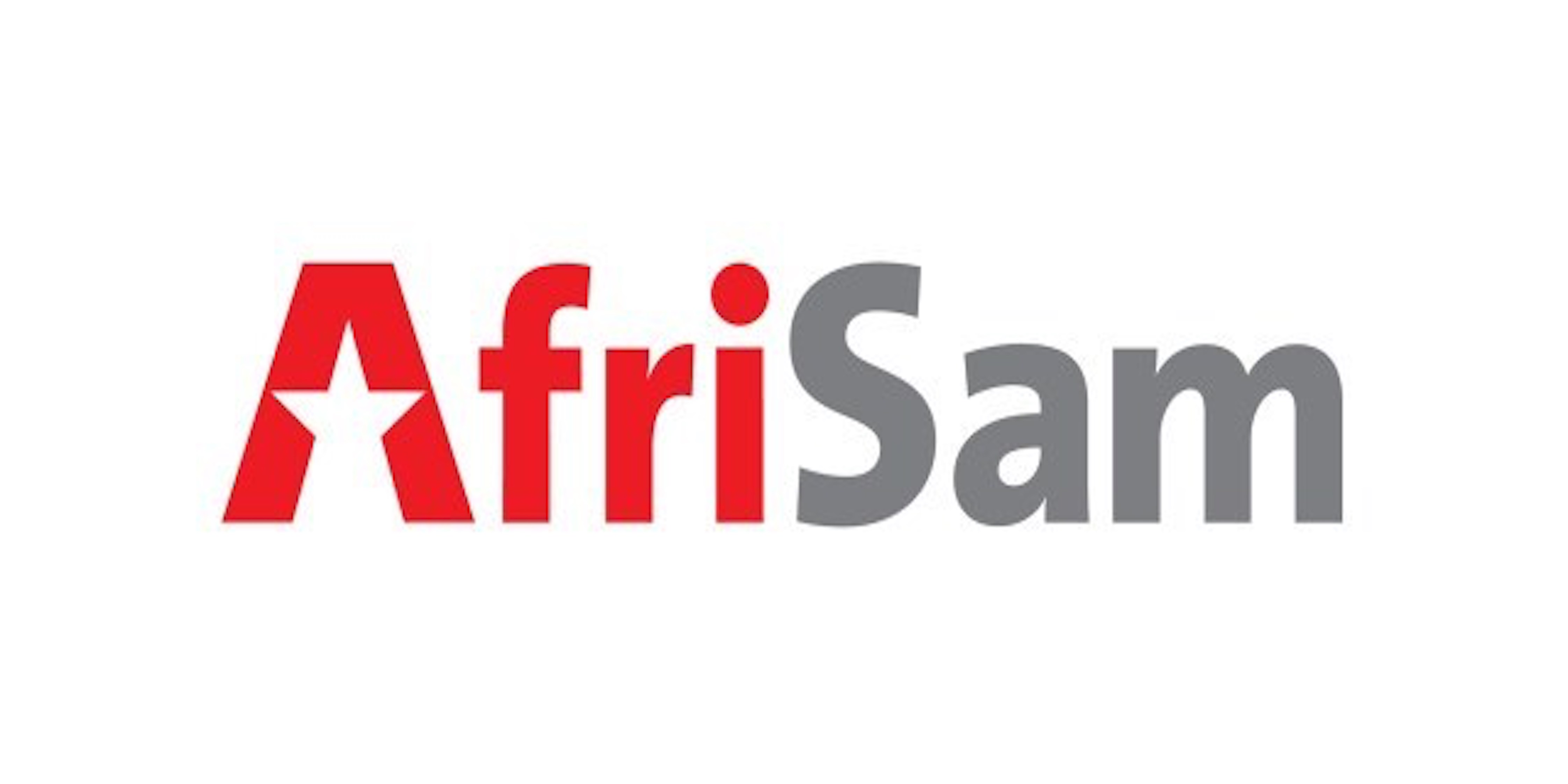 afrisam logo